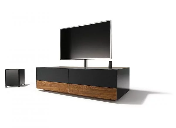 CUBUS PURE HOME ENTERTAINMENT - Afbeelding 9