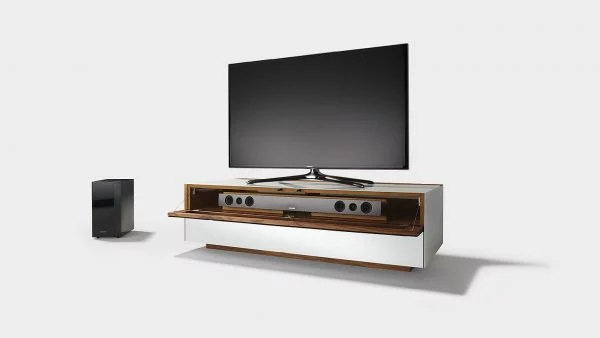 CUBUS PURE HOME ENTERTAINMENT