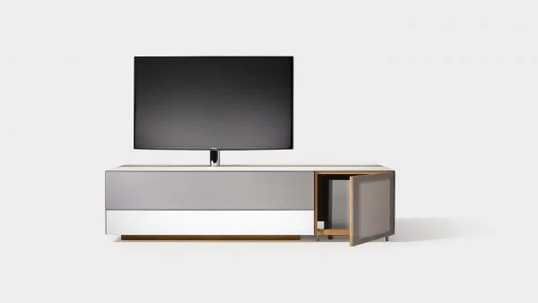 CUBUS PURE HOME ENTERTAINMENT - Afbeelding 4