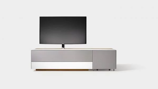 CUBUS PURE HOME ENTERTAINMENT - Afbeelding 3